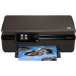 HP Photosmart 5510 Ink Cartridges | Internet Ink